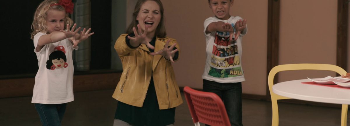 ¡Llévate un huerto urbano para divertirte con tus hijos!