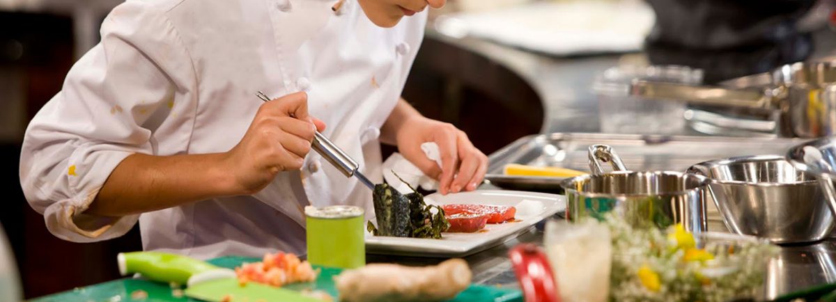 Ganadores – Concurso: ¡Conoce a los niños de MasterChef Jr!