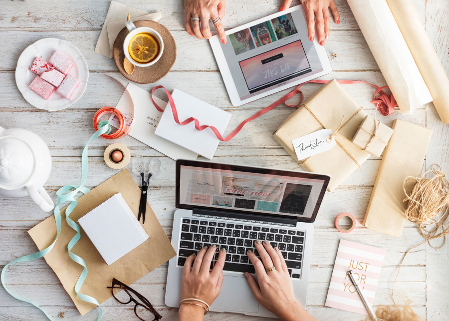 5 razones para abrirte un blog